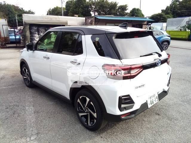 Slider Indicator Image 1