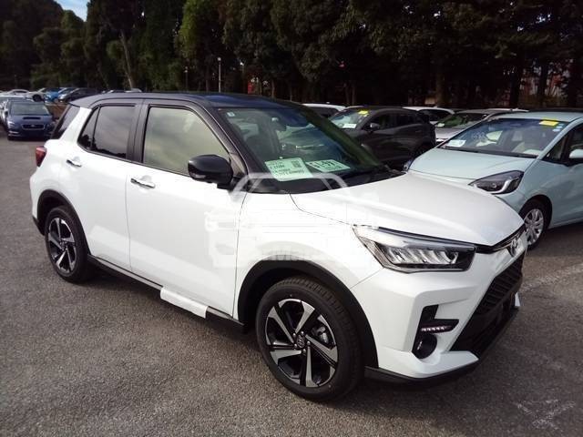 Slider Indicator Image 2