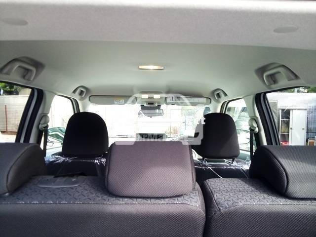 Slider Indicator Image 3