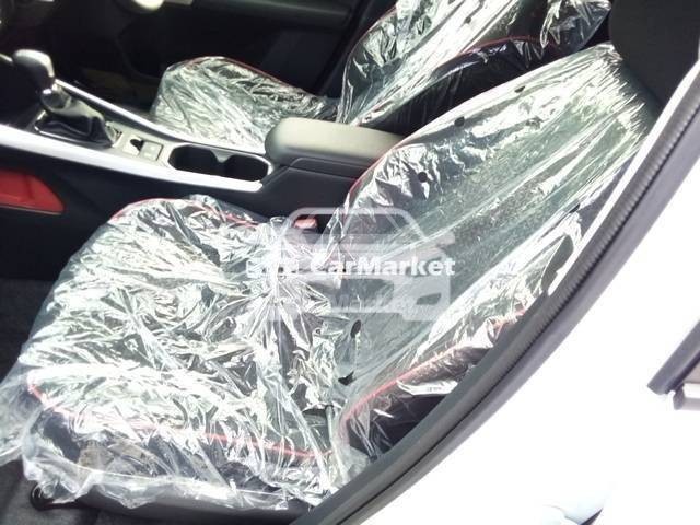 Slider Indicator Image 4