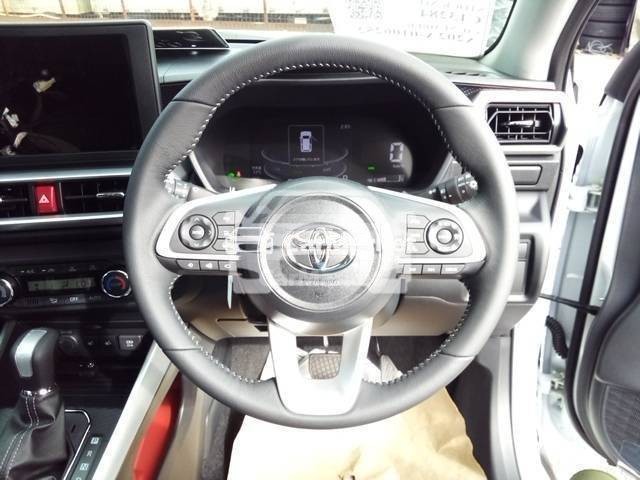 Slider Indicator Image 5