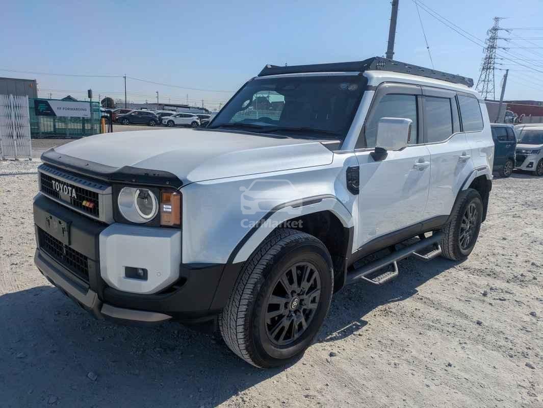 Slider Indicator Image 1