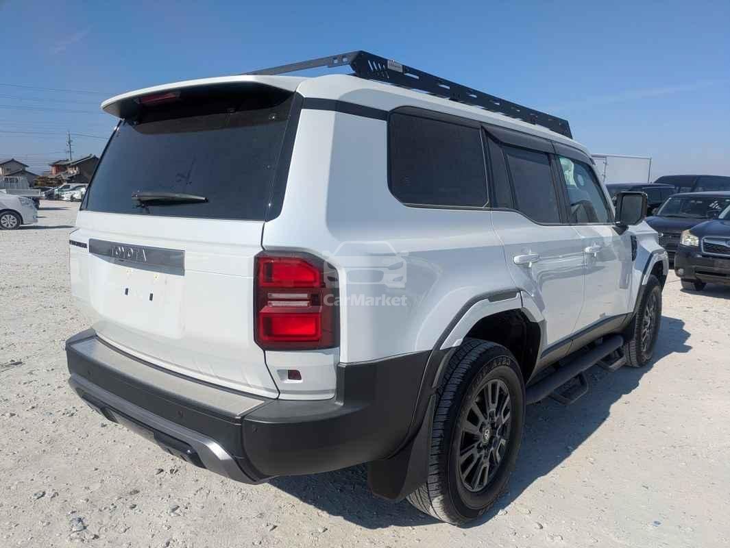 Slider Indicator Image 2