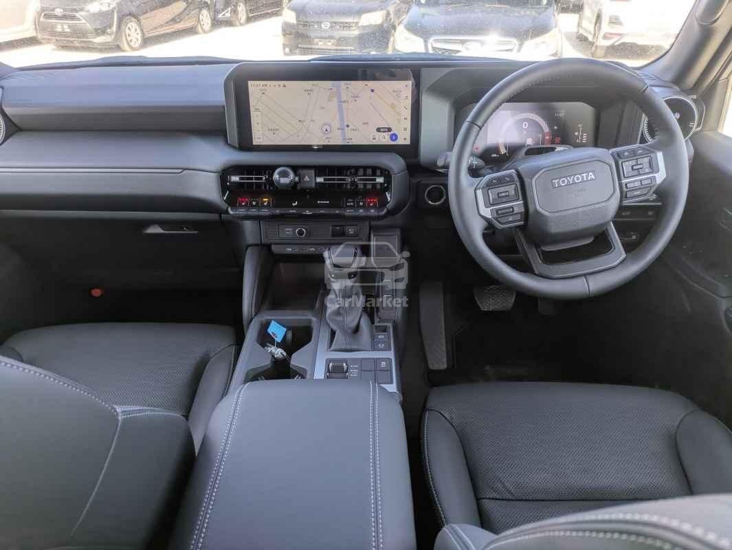 Slider Indicator Image 3