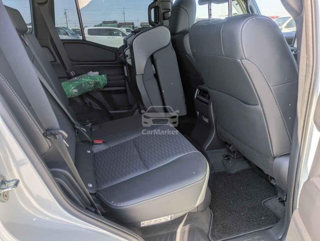 Slider Indicator Image 5