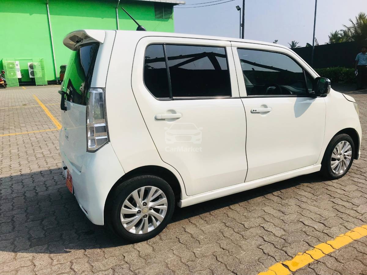 Slider Indicator Image 3