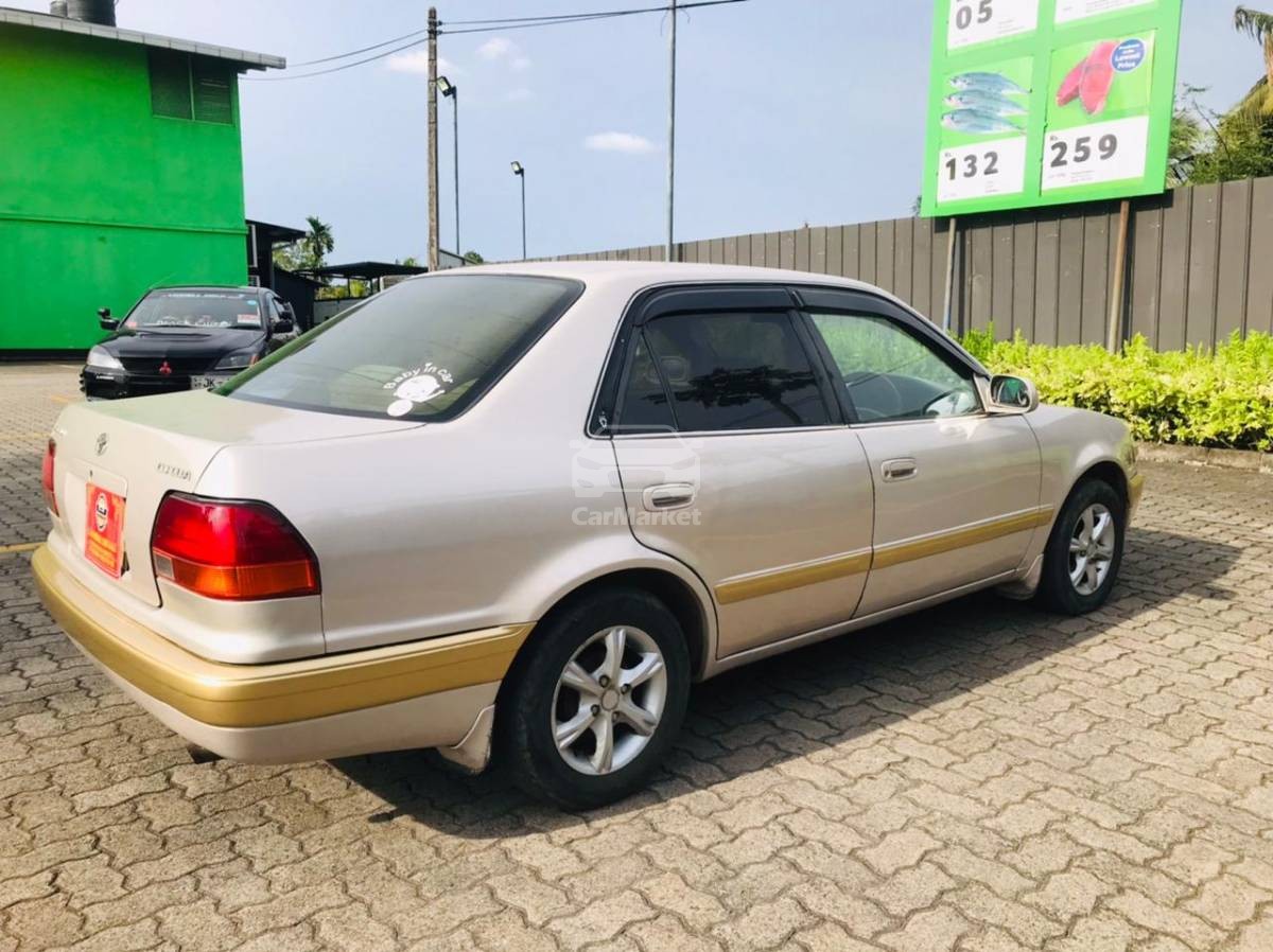 Slider Indicator Image 3