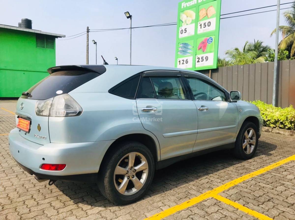 Slider Indicator Image 3