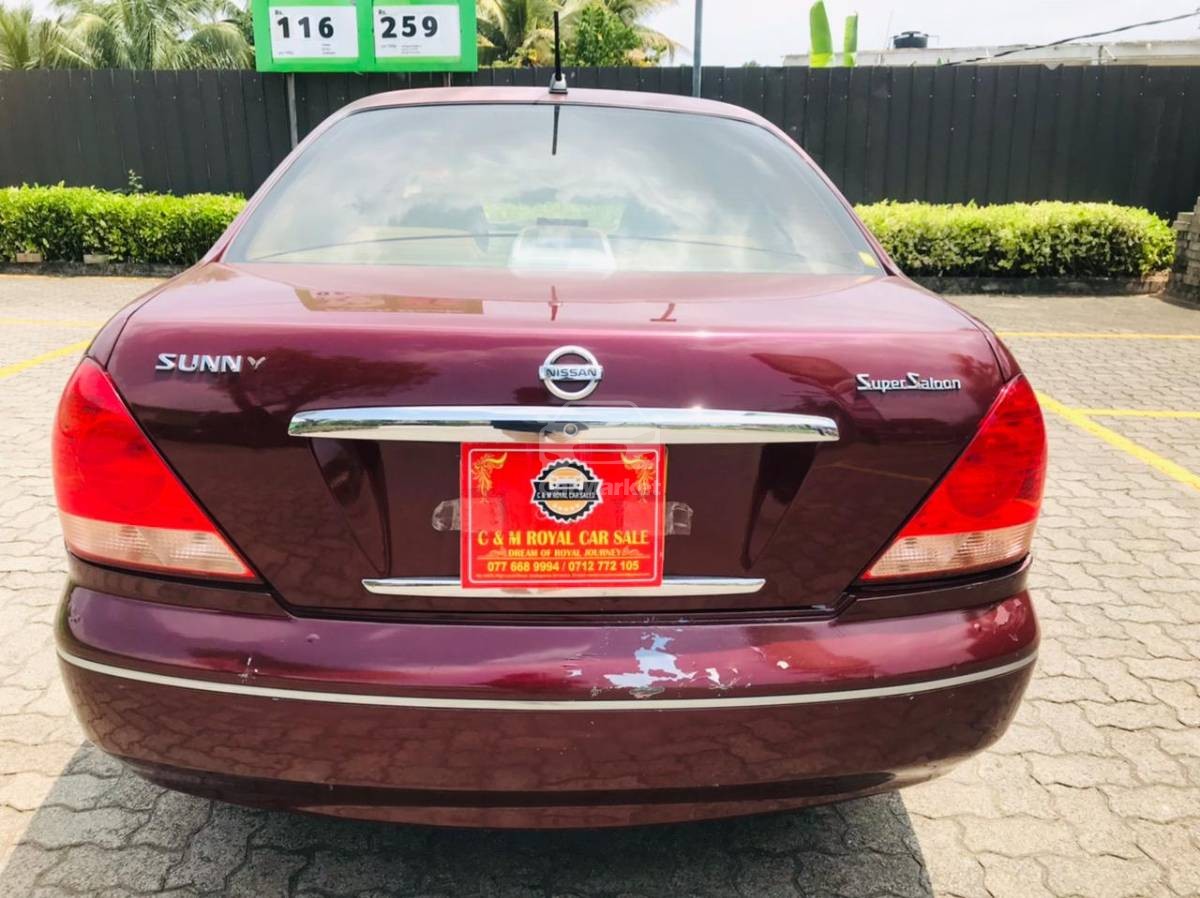 Slider Indicator Image 2