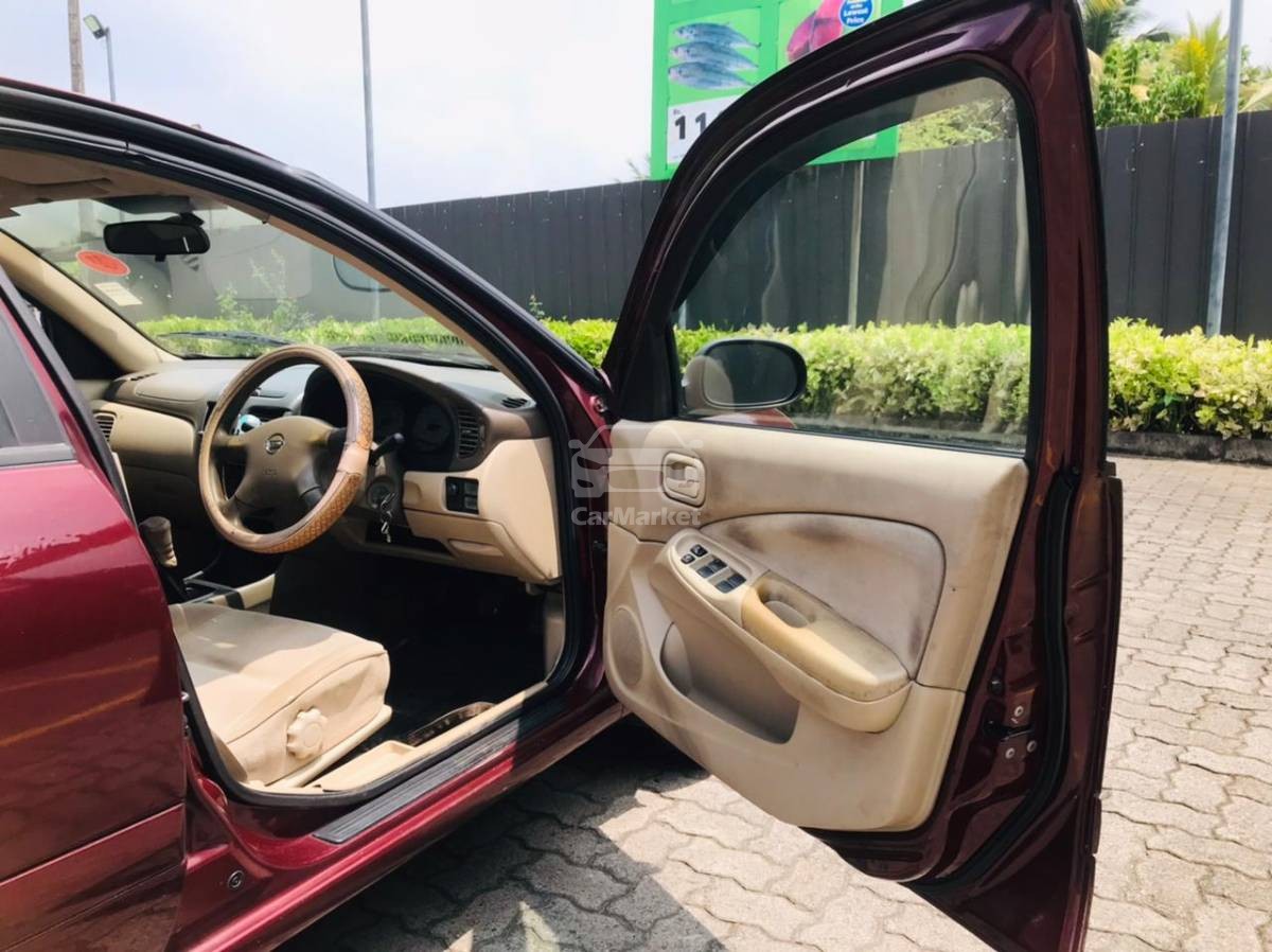 Slider Indicator Image 4