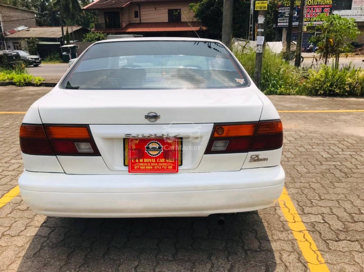 Slider Indicator Image 2