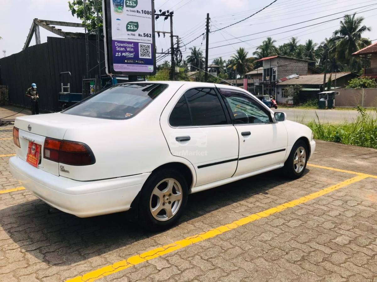 Slider Indicator Image 3