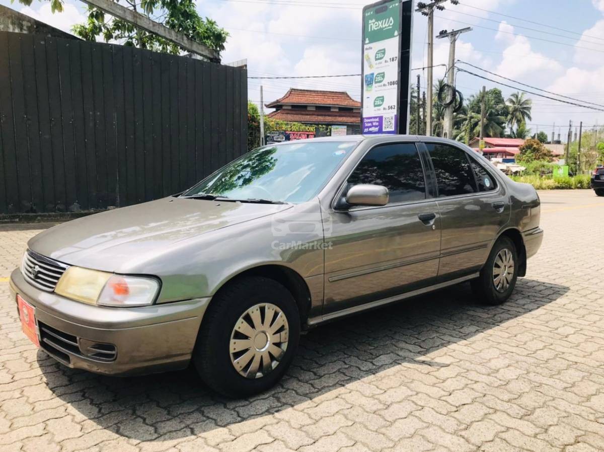 Slider Indicator Image 1