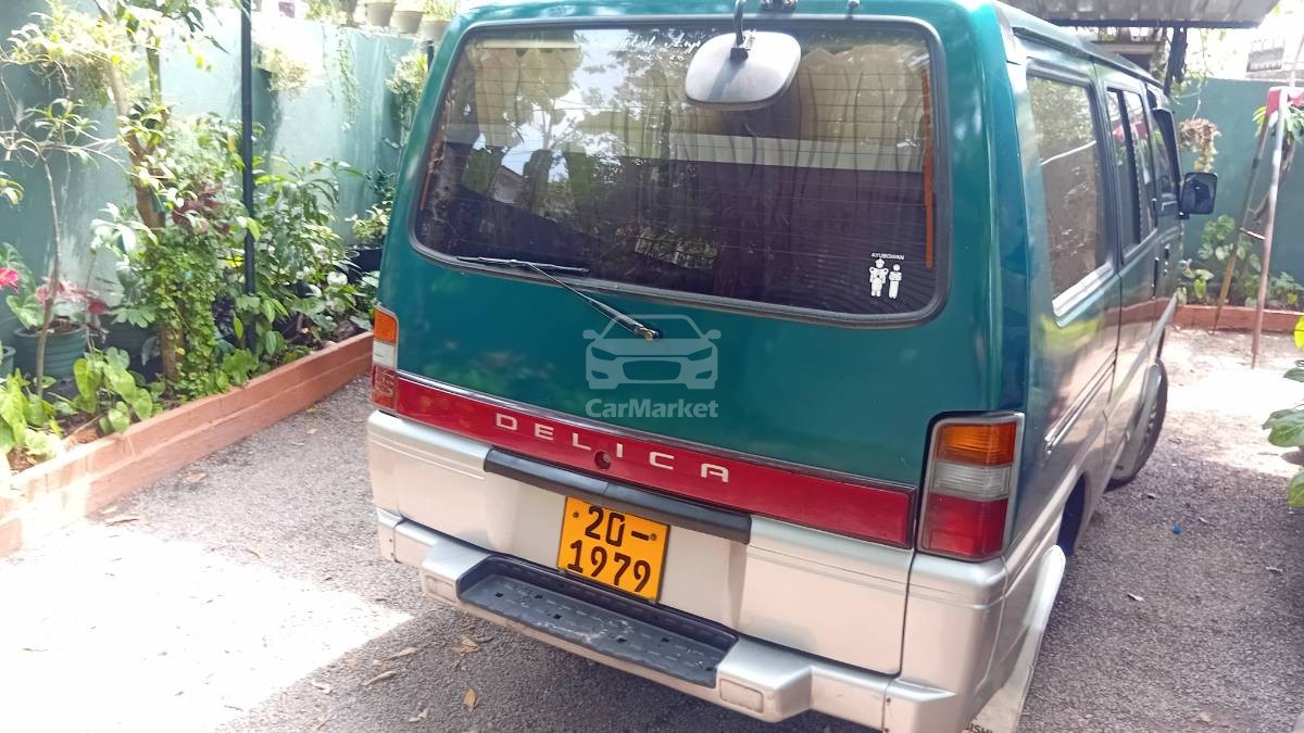 Slider Indicator Image 1