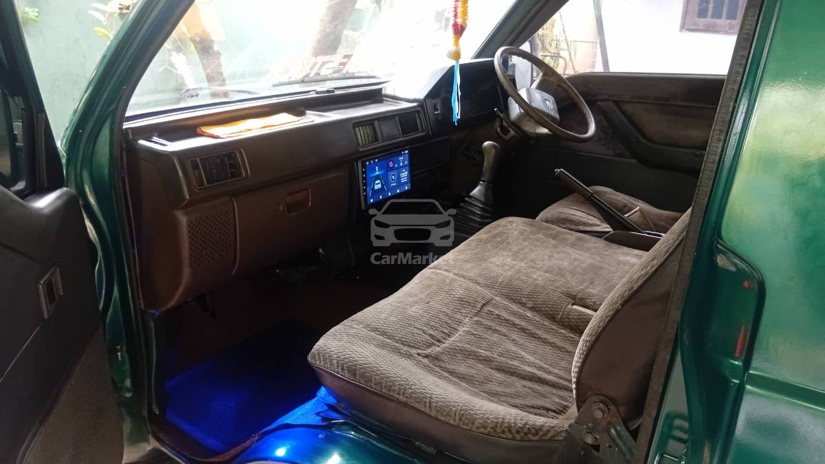 Slider Indicator Image 2