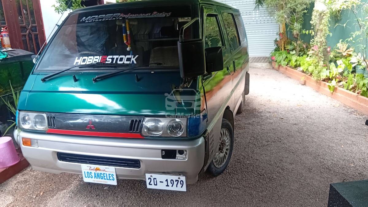 Slider Indicator Image 4