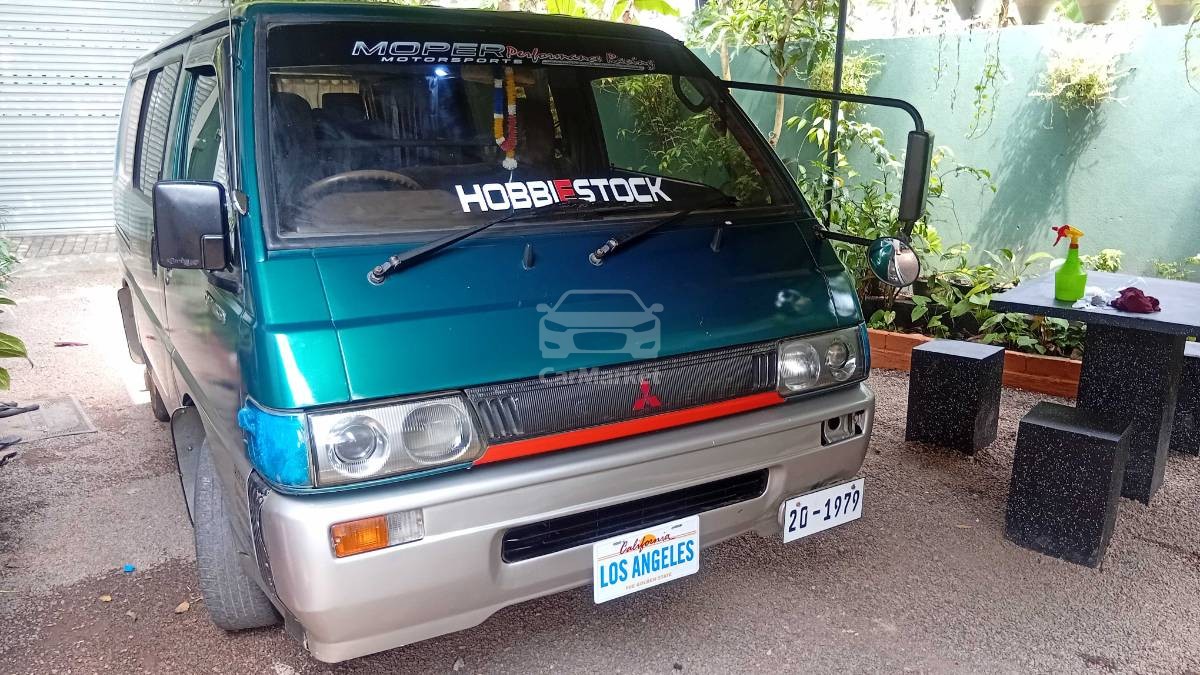 Slider Indicator Image 5