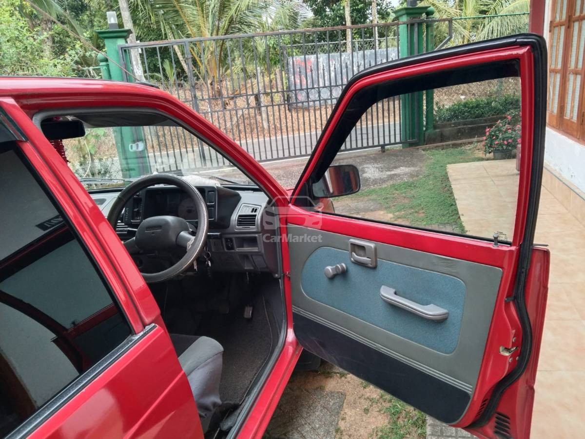 Slider Indicator Image 1