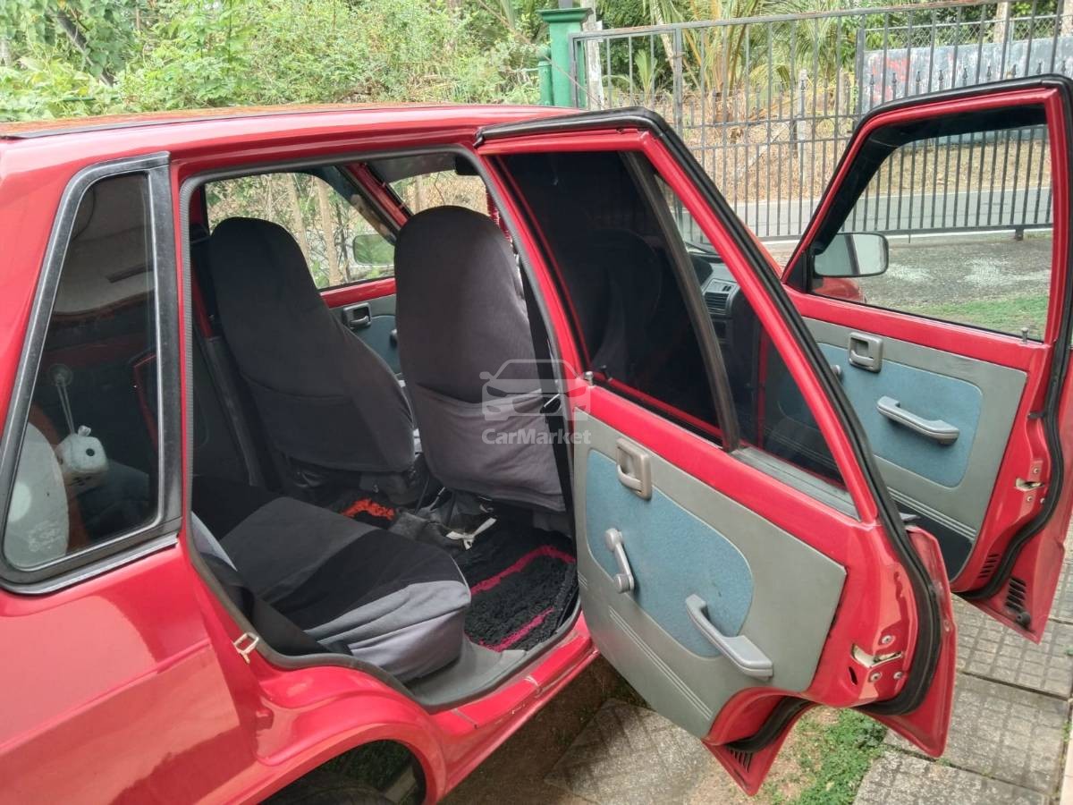 Slider Indicator Image 2