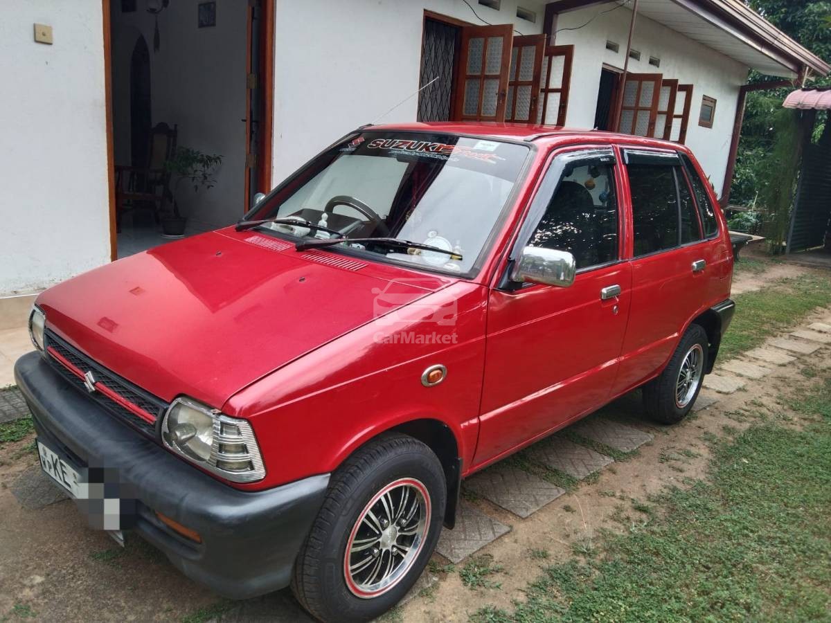 Slider Indicator Image 3