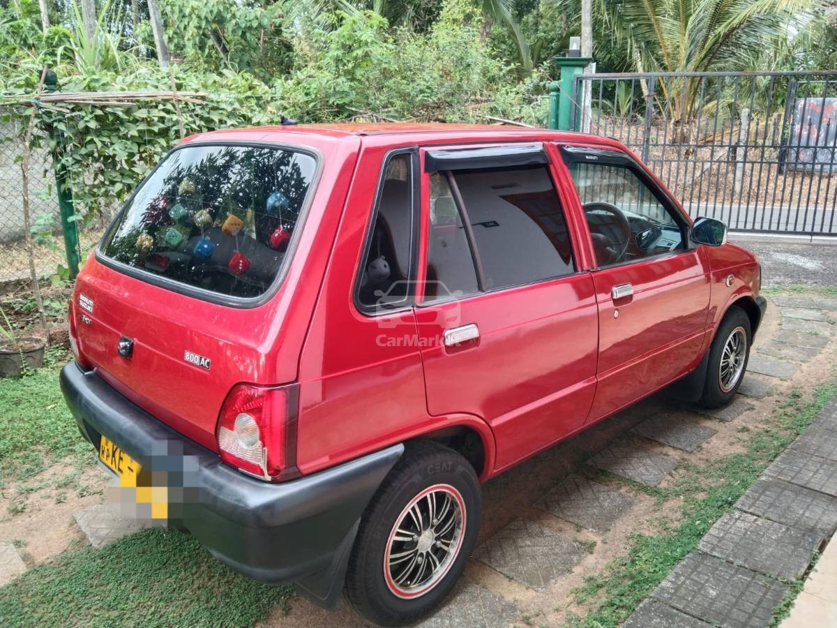 Slider Indicator Image 5