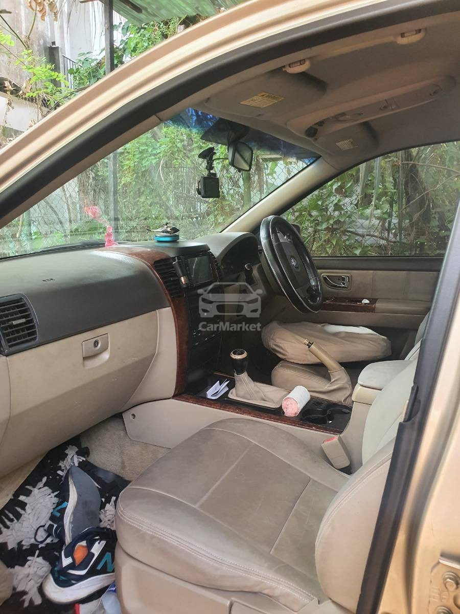 Slider Indicator Image 1