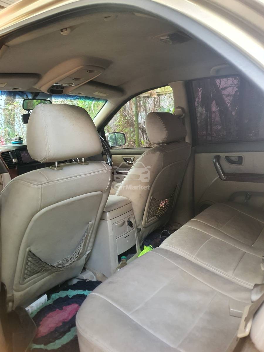 Slider Indicator Image 2