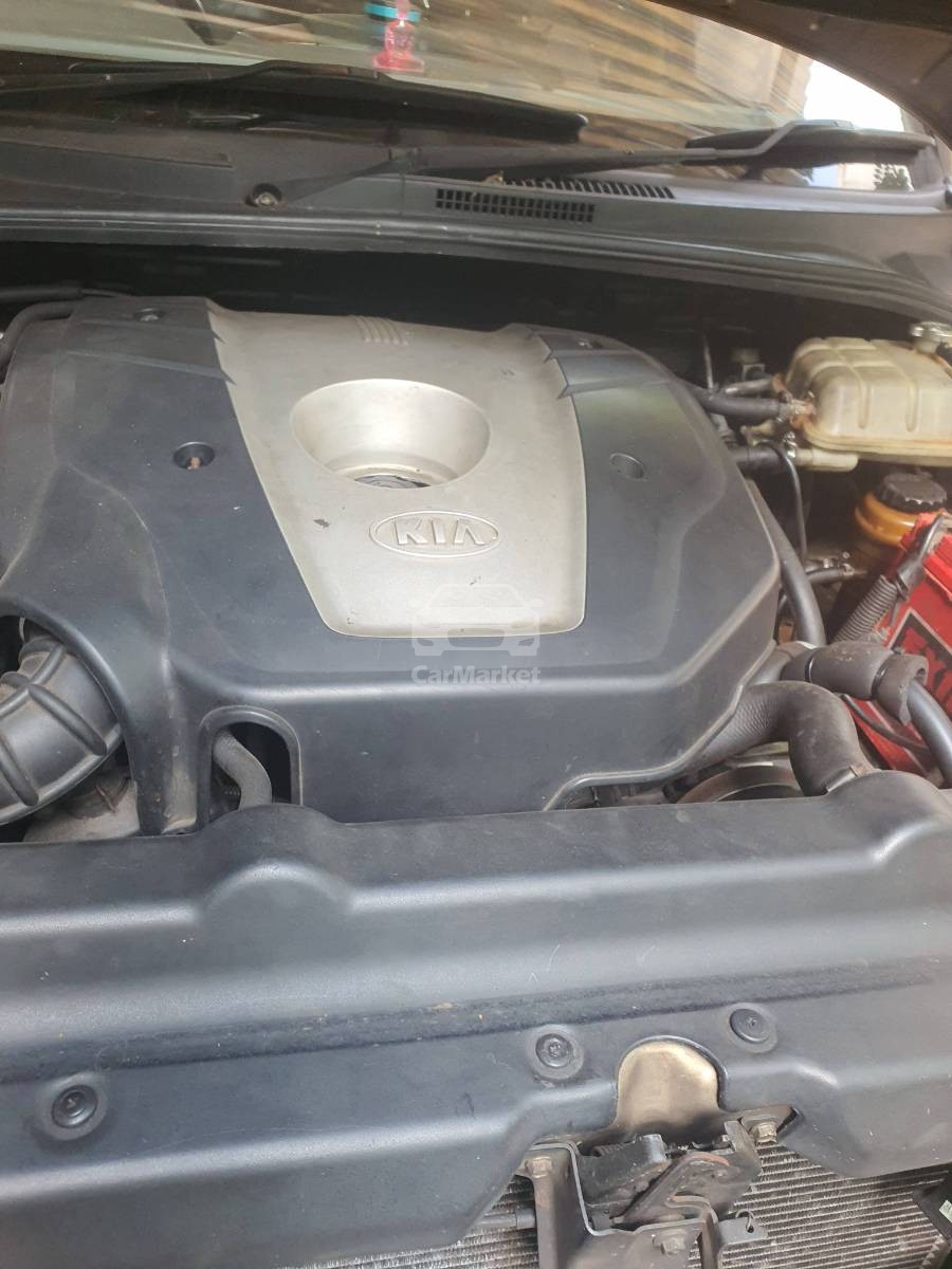 Slider Indicator Image 3