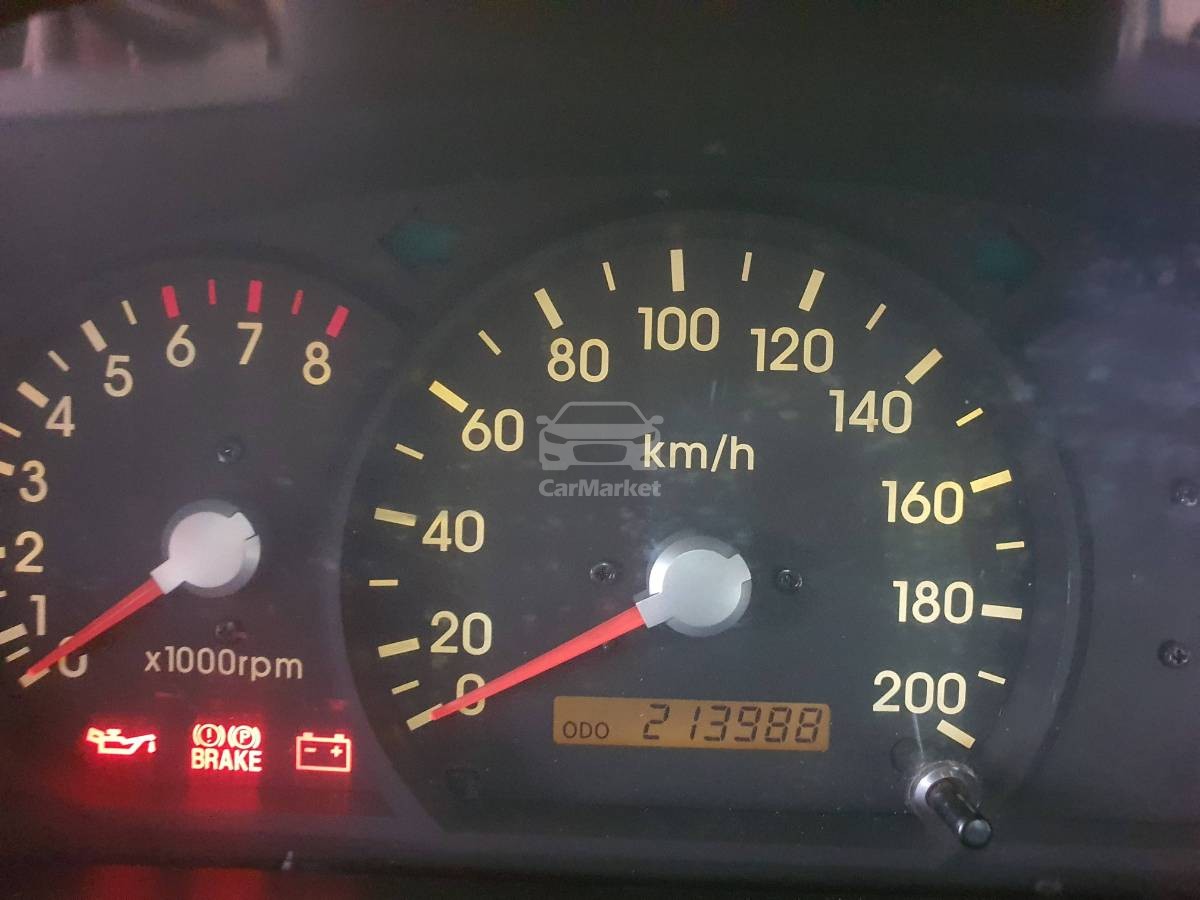 Slider Indicator Image 4