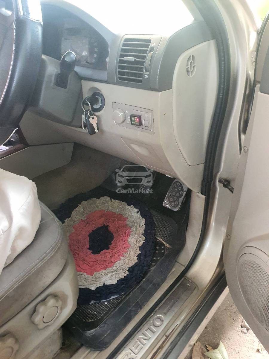 Slider Indicator Image 5