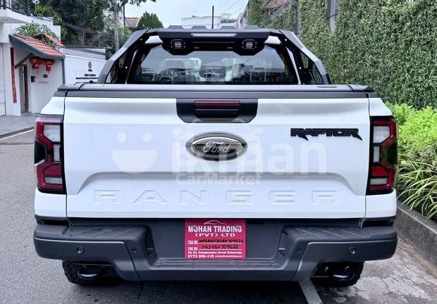 Slider Indicator Image 1