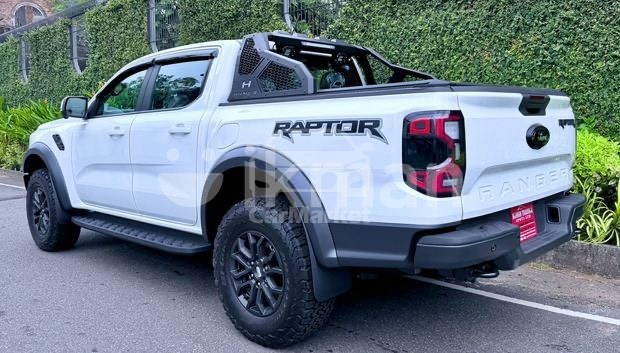 Slider Indicator Image 3