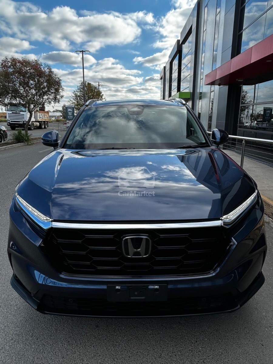 Slider Indicator Image 3