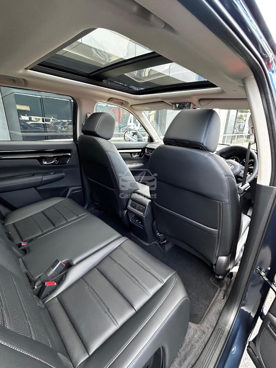 Slider Indicator Image 5