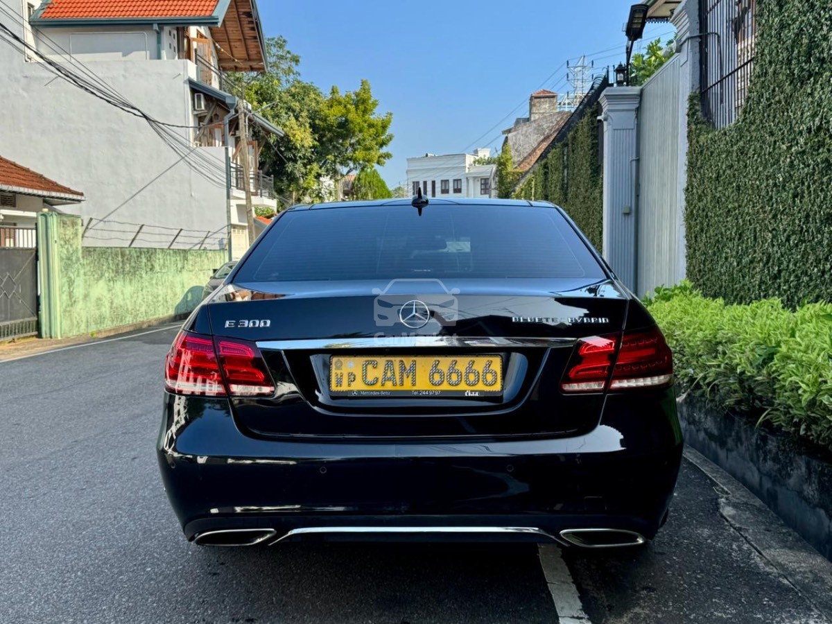 Slider Indicator Image 1