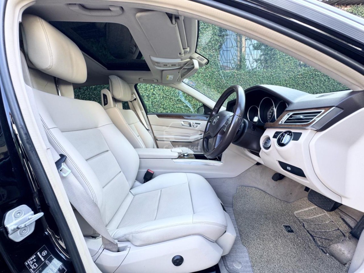 Slider Indicator Image 3