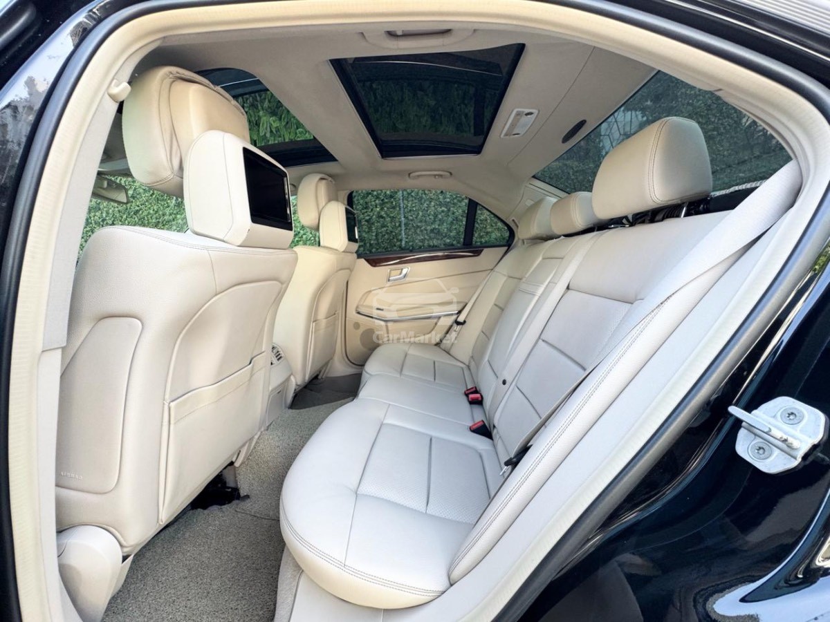 Slider Indicator Image 4