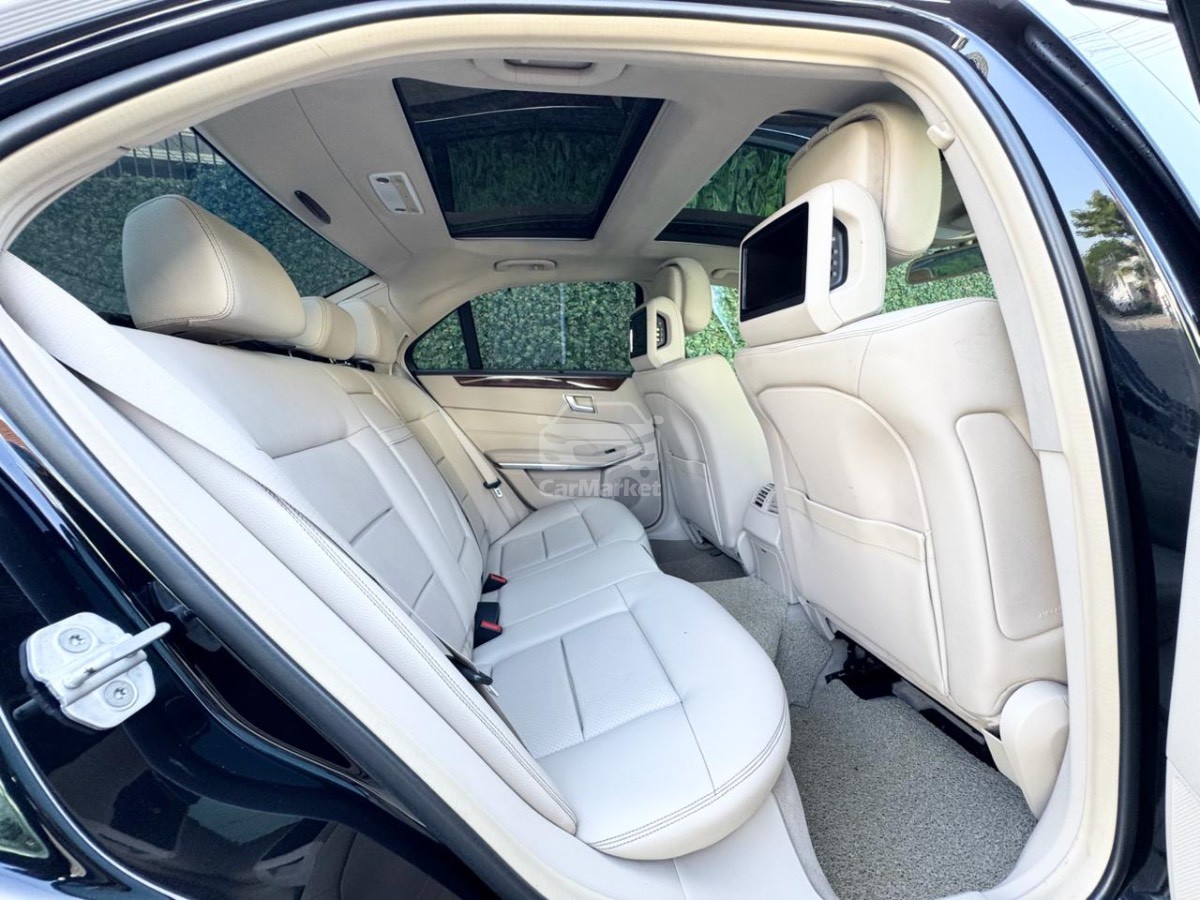 Slider Indicator Image 5