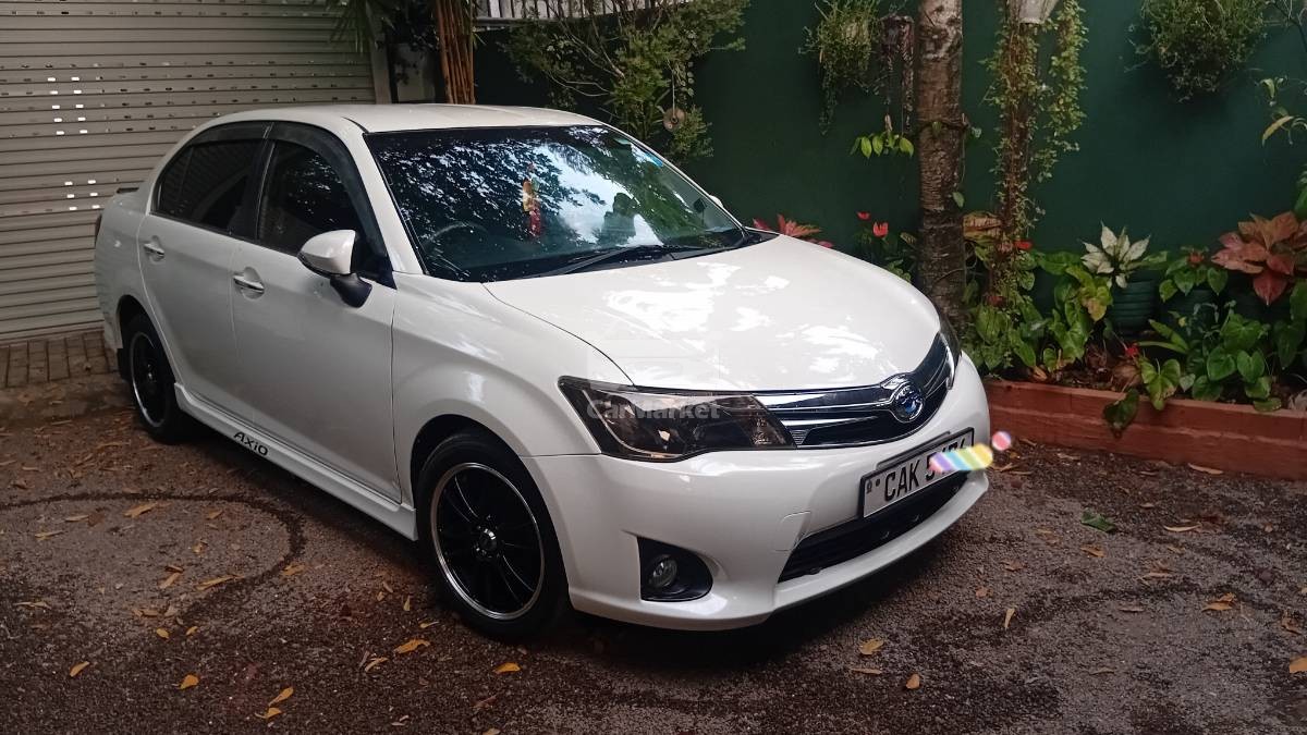 Slider Indicator Image 1