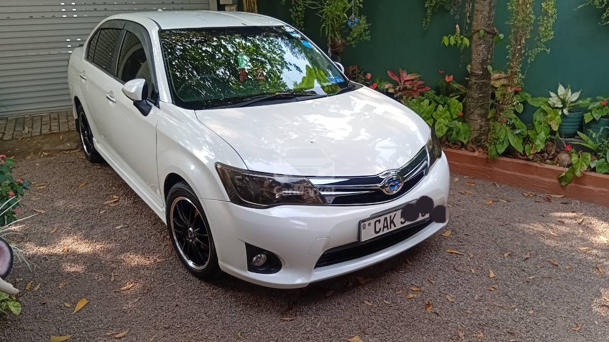 Slider Indicator Image 2