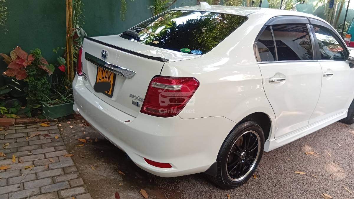 Slider Indicator Image 3