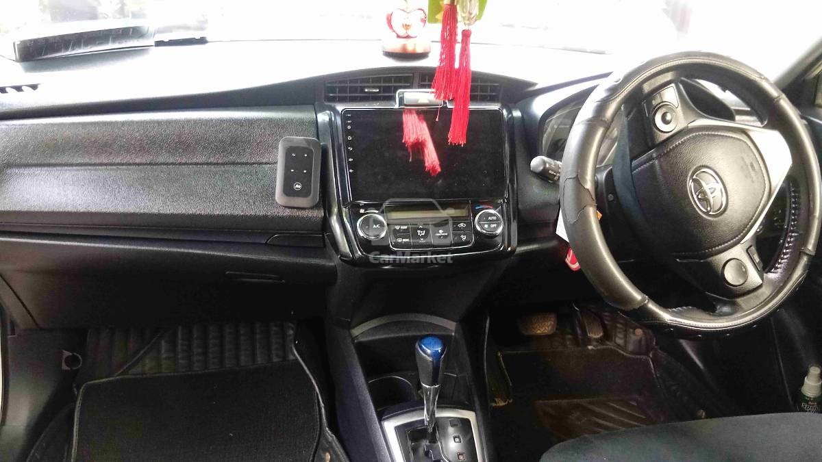 Slider Indicator Image 4