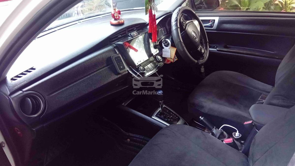 Slider Indicator Image 5