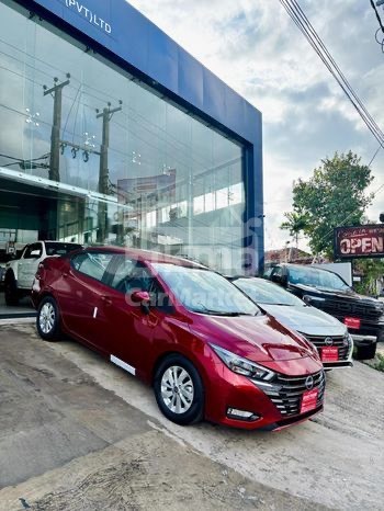 Slider Indicator Image 1