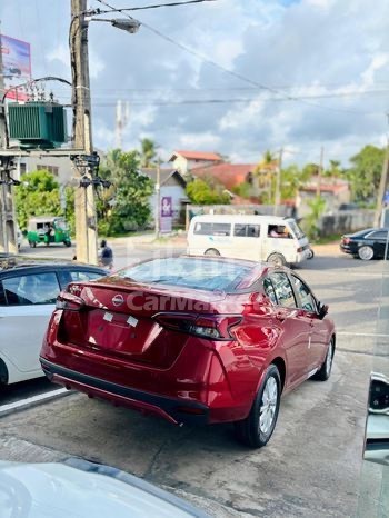 Slider Indicator Image 2