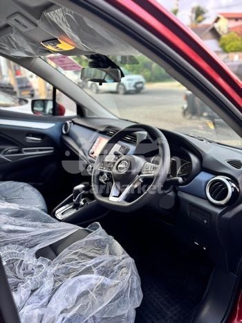 Slider Indicator Image 3