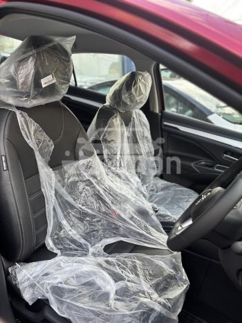 Slider Indicator Image 4