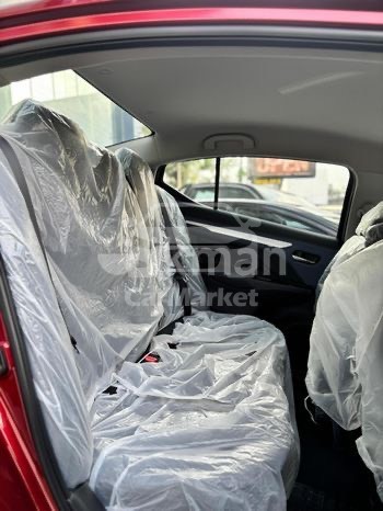 Slider Indicator Image 5