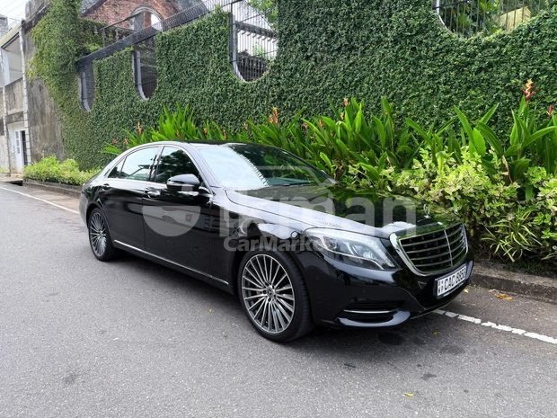 Slider Indicator Image 1