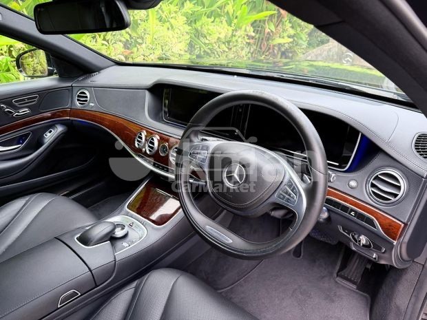 Slider Indicator Image 4